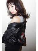 イルミナ オージュア