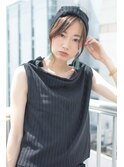 自分だけの溺愛ニットって、必要だよね！！