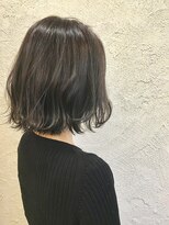 ヌーム 塚本店(NOOM)&nbsp;コレクション