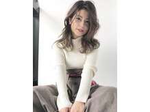 メリー(MERRY)