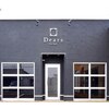 ディアーズ 長岡店(Dears)のお店ロゴ