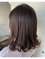 エテルノ(eterno)&nbsp;No.279