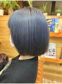 高校卒業 その5