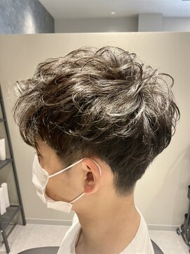 レグラ(Lexra.) Lexra.style