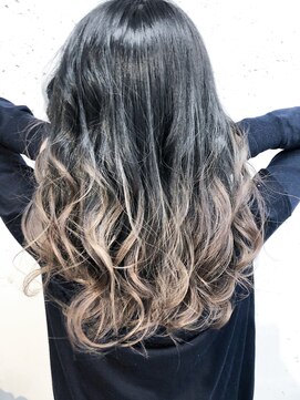 ヴェシ(vesi) guest snap 【吹上・御器所・川名】