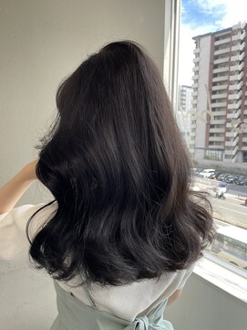 シャンプーボーイエイムス(SHAMPOO BOY aims) グレージュ