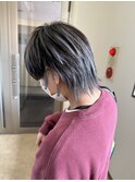 【EIGHT浦和】ウルフ×ホワイトハイライト