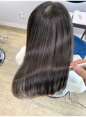 オプションのリンゴ幹細胞で表面ケア