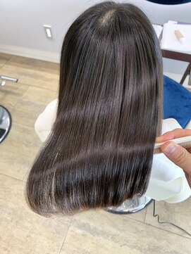 ニックピック(NicPic) オプションのリンゴ幹細胞で表面ケア