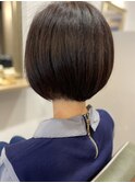 ボブ