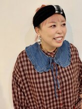 エルア 辻堂(LR.) ミシロ