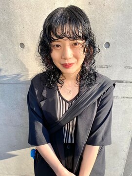 リール(rire) 【rireリール(大須)】