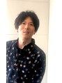 プアナ(puana) 尾崎 亮
