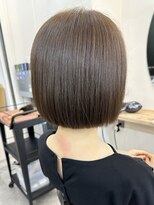 ロア 四条河原町店(LoRE)&nbsp;20代/30代/40代/50代/60代/縮毛矯正/TOKIO