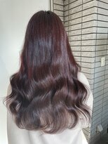 プライズ 所沢プロぺ通り店(prize)&nbsp;レッドカラー