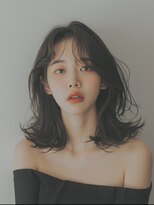 ニコラ(NIKOLA)&nbsp;Photo03