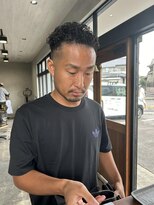 ウェイズ(WAYS)&nbsp;メンズスタイル