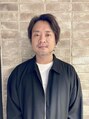 クロワ(croix) 松村 圭一郎