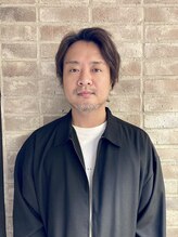 クロワ(croix) 松村 圭一郎