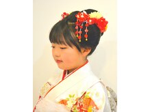 ニエラ(niella)