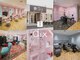 ヘアアートディックス 土気店(Hair Art dix)の写真