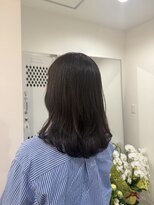 ネノ(neno)&nbsp;ナチュラルブラウン