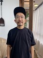 マド(Mado) オクヌキ ヒロタカ