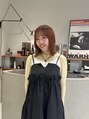グリップ(GRIP) conoka 