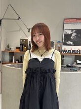 グリップ(GRIP) conoka 