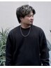 ☆城間指名/カット1時間☆