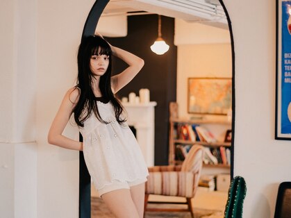 ベンジー 小倉店(benji)の写真