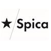 スピカ(Spica)のお店ロゴ