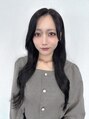 フロレゾン(florasion) TOMOMI 