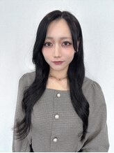 フロレゾン(florasion) TOMOMI 