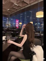 エクステンションハウス(Extension House) 《Princess Extension"プリンセス"》