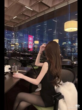 エクステンションハウス(Extension House) 《Princess Extension"プリンセス"》