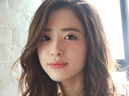 ヘアアンドライフ リー 山形北店(Re...)の写真