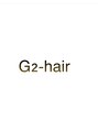 ジーツー(G2)&nbsp;G２hair 