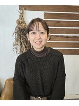 チーズ(CheE's)&nbsp;はるな 