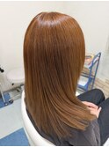 ロング