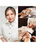 【疲労回復】1年のご褒美に◎極上フルメンテ120分集中コース￥26,440→￥25,190