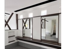 hair bliss ANOTHER WORLD【ヘアブリス アナザーワールド】【6/5NEW OPEN（予定）】