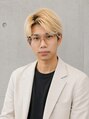 フェノメノン 岐阜(PHENOMENON)&nbsp;大野 昴瑠