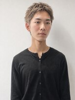 サロウィン 名古屋(SALOWIN)&nbsp;アクティブショート