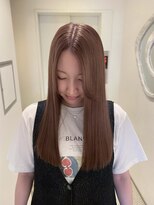 イト(ito) .