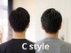 シースタイル(C style)の写真