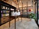 シャンプーセレクション(Shampoo Selection)の写真
