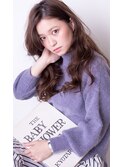 ☆ファータロング☆【olive for hair】03-6914-0898