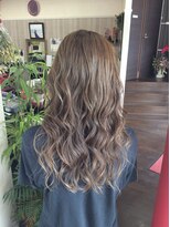 リンクス(LINKS) ダブルカラー