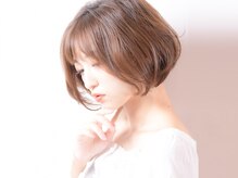 エヌトゥーナ 表参道(Ntuna)